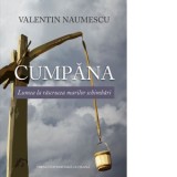 Cumpana. Lumea la rascrucea marilor schimbari - Valentin Naumescu