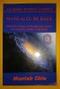 Mantak Chia - Alchimia interna taoista * Manualul de baza, Brosata