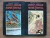 Florentin Popescu - Divinitati, Simboluri si Mistere Orientale, 2 vol: China Antica &amp; Japonia. Filosofie Orientala