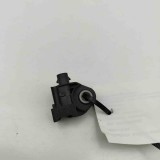 Senzor de impact st&acirc;nga spate AUDI A6 C8 Avant 4A5 2024 OEM: 4N0959651D | 31304680