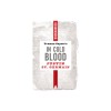 Truman Capote&#039;s in Cold Blood: Bookmarked