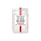 Truman Capote&#039;s in Cold Blood: Bookmarked