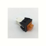 Răcire rapidă pentru frigider WHIRLPOOL INDESIT C00345309 481010772428 Original