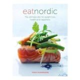 Eat Nordic