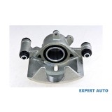 Etrier fata Lexus GS (1993-1997)[JZS147_] #1