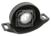 FEBI BILSTEIN 17692 Suport, ax cardanic