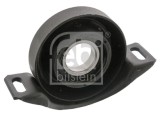 FEBI BILSTEIN 17692 Suport, ax cardanic