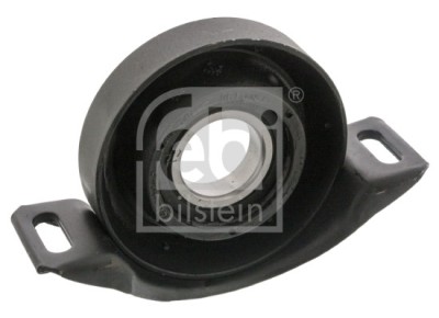 FEBI BILSTEIN 17692 Suport, ax cardanic foto