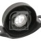 FEBI BILSTEIN 17692 Suport, ax cardanic