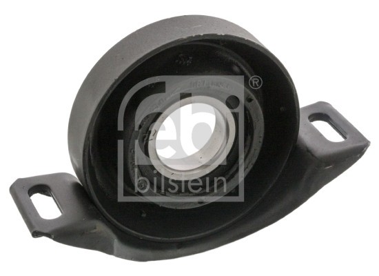 FEBI BILSTEIN 17692 Suport, ax cardanic