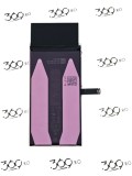 Baterie iPhone 14 ( Service Pack )