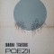 POEZII-IOANNA TSATSOS-245300