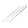 Set 7 ace pentru impaslire 78 mm, Crisalida