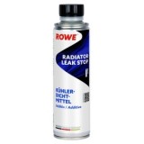 Soluție Etanșare Radiator ROWE HIGHTEC RADIATOR LEAK STOP 250ml