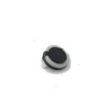 Capac Sifon Whirlpool 482000022010 C00257097 Original Masina de Spalat Vase Ariston Indesit