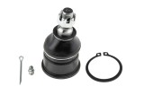 Rotula brat suspensie Honda Accord Cl, Cn, Cm 2002-2008, Odyssey 3, 4 2003-, Fata, Inferior, NTY ZSD-HD-010