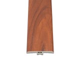 Pardoseala SPC Vinil Nuc Serengeti 2400x45x6 mm Maro, Bej, Gri - Inlocuitor Parchet Rezistent
