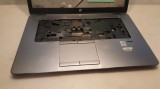 Carcasa completa laptop HP elitebook 850 G1 , stare buna