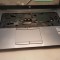 carcasa completa laptop HP elitebook 850 G1 , stare buna