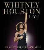 Her Grea | Whitney Houston