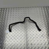 Furtun de lichid de răcire BMW 4 Coupe F32, F82 2016 OEM: 9329650 22638280