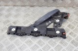 OPEL ZAFIRA TOURER C P12 2012 OEM: 000193235,13300740 SKU: 13598483
