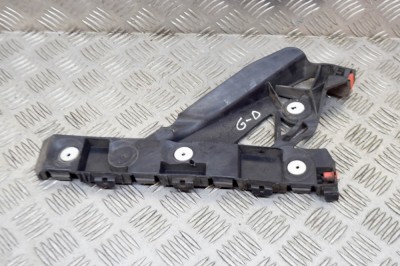 Suport bara de protecție dreapta spate OPEL ZAFIRA TOURER C P12 2012 OEM: 000193235,13300740 13598483 foto