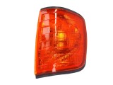 Lampa semnalizare fata Mercedes Clasa E W124 (Sedan/Coupe/Cabrio/Combi) 12.1984-06.1996 BestAutoVest partea stanga, Depo