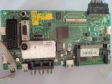 Vestel 17mb60-3