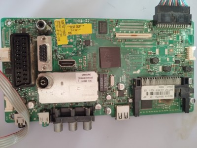 vestel 17mb60-3 foto