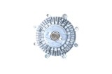 NRF 49546 Cupla, ventilator radiator
