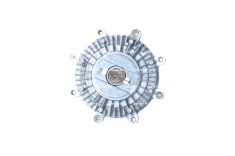 NRF 49546 Cupla ventilator radiator foto
