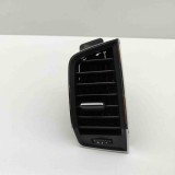 Gura de ventilație planșa de bord SKODA KAROQ NU7 2024 OEM: 57A819702A 31847100