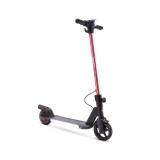 Trotineta electrica Ducati Junior JetMotor 95W, viteza 12km/h, auton 8km, varsta 6+