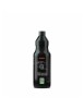 Sampon cu argila 3 in 1 Adbl Wash and Clay 1L