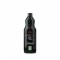 Sampon cu argila 3 in 1 Adbl Wash and Clay 1L