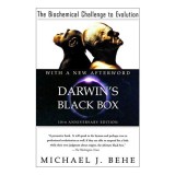Darwin&#039;s Black Box