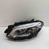 Far st&acirc;nga față MERCEDES-BENZ GLE Coupe C292 2015 OEM: Coupe | 32574331