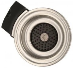 Suport capsule espressor Philips Original foto