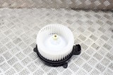 Ventilator aeroterma LAND ROVER RANGE ROVER IV L405 2018 OEM: 5420T1 13964723