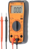 Multimetru digital Strend Pro Premium 1000A, 10A, alimentare 9V