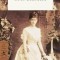 Anna Karenina