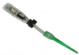 Modul electronic fier de calcat Philips Original