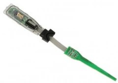 Modul electronic fier de calcat Philips Original foto
