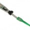 Modul electronic fier de calcat Philips Original