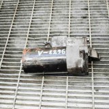 Electromotor Volvo V70 III BW 2008 30724473 Original Cargo Echivalente: 138325G, 1006200096, F010AL1012, 9948351