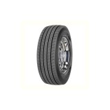 Anvelopa 315/70r22.5 goodyear fuelmax d m+s 3pmsf 154l152m