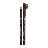 Essence creion de sprancene Eyebrow Designer - 02 Brown