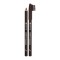 Essence creion de sprancene Eyebrow Designer - 02 Brown