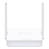 Router wireless 300mbps 2 antene mercusys